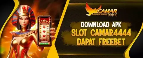 Bonus Spesial Download galaxy77 APK screenshot