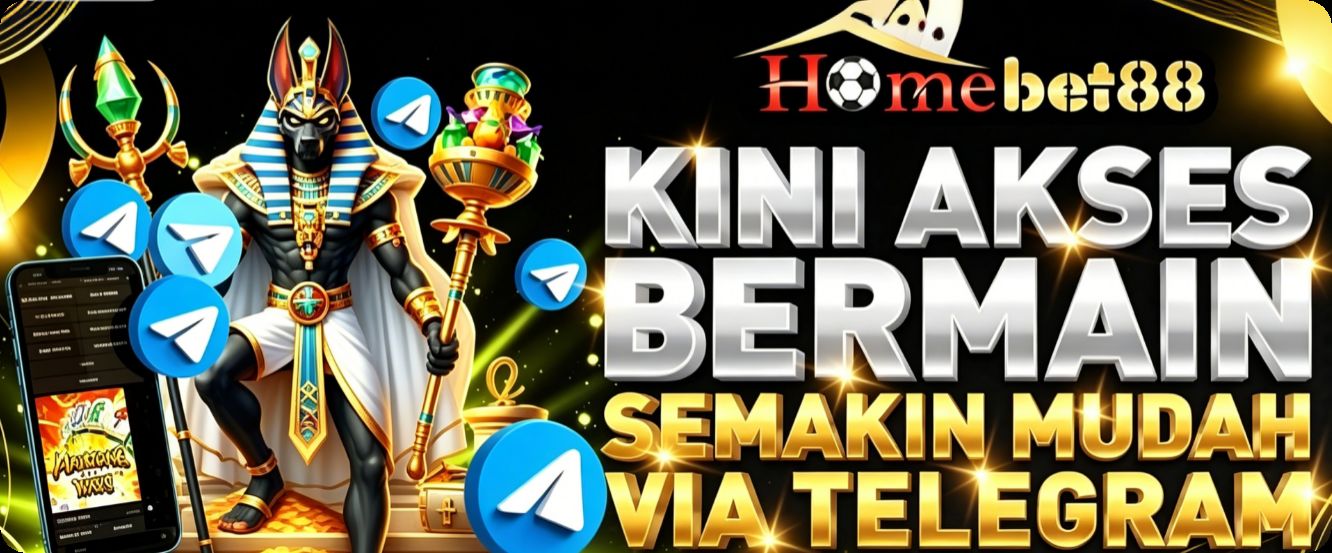 Slot Gacor idgalaxy77 Setiap Hari